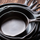 Image for article titled Last Call: How are cast iron skillets made?